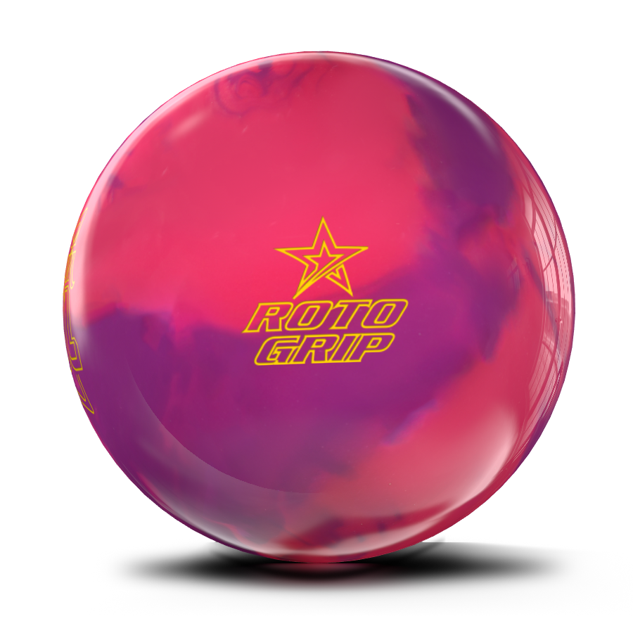 OPTIMUM IDOL PEARL_00007.png